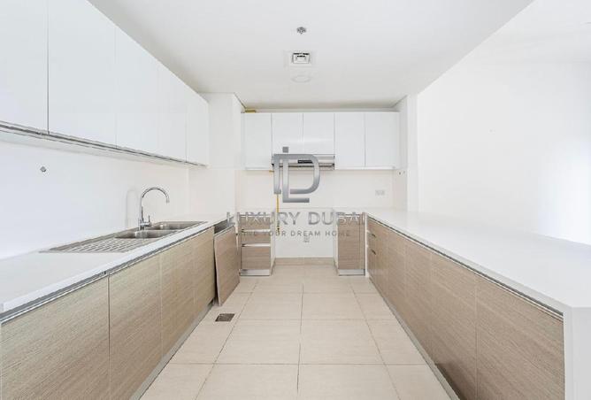 67431518 - Property Image 3