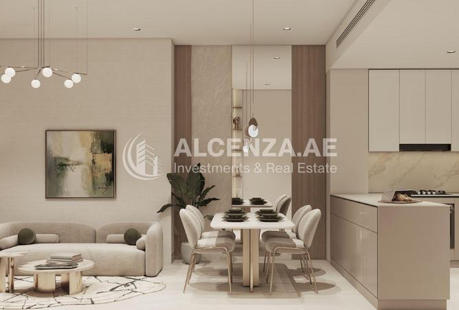 145062848 - Property Image 3