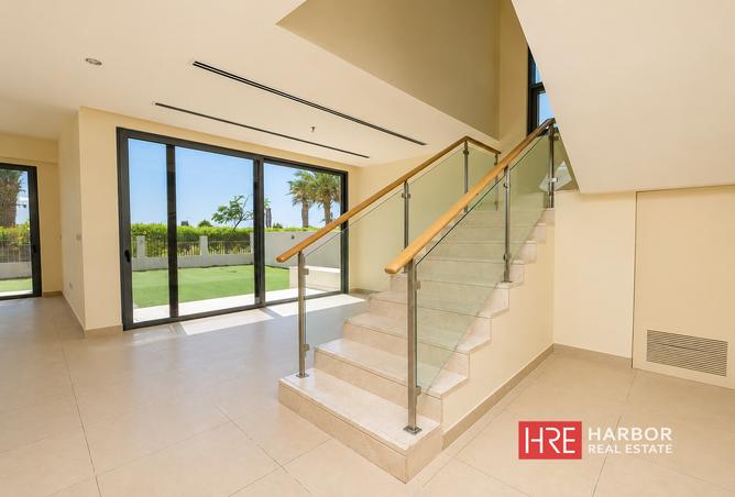 130222535 - Property Image 3