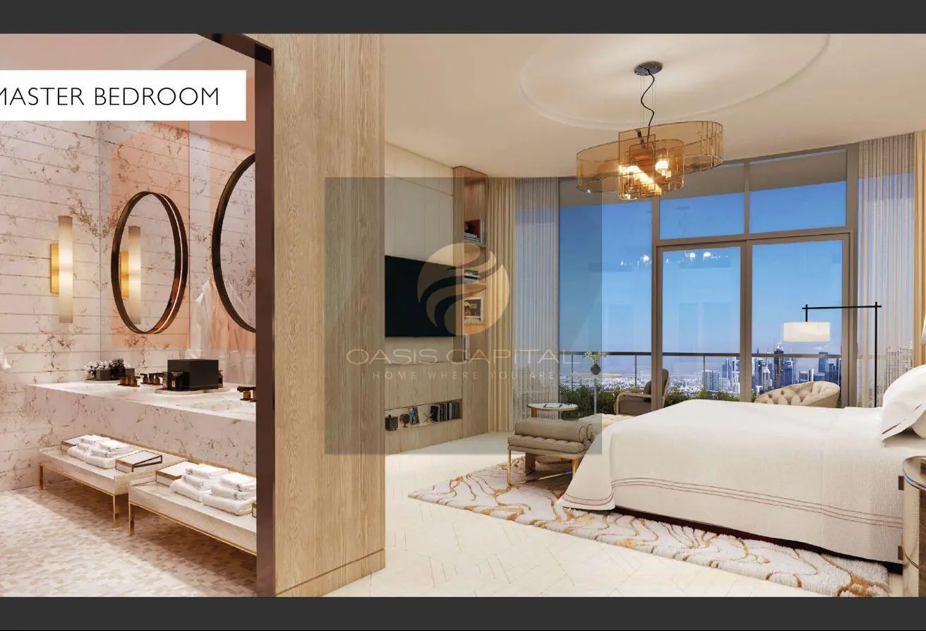 104249286 - Property Main Image
