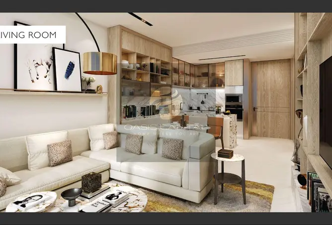 104249286 - Property Image 3