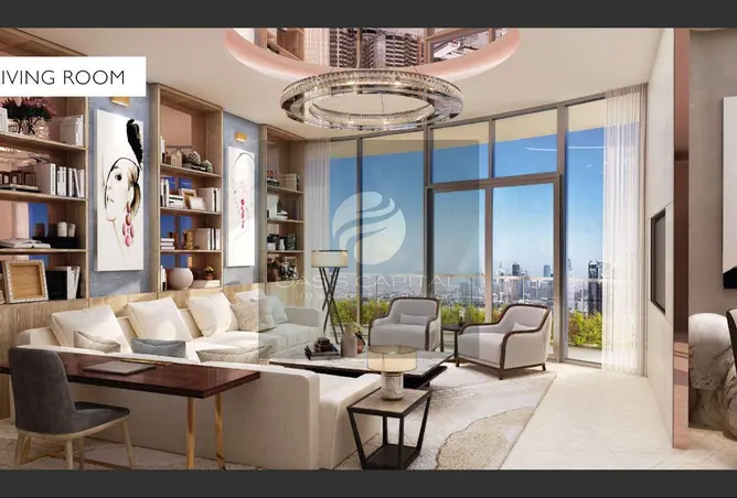 104249286 - Property Image 2