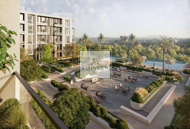 69122393 - Property Main Image