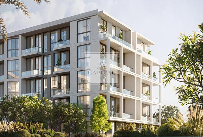 69122393 - Property Image 3