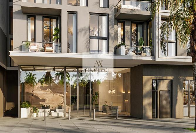 69122393 - Property Image 2