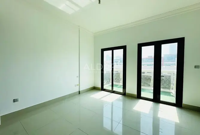 152824371 - Property Image 3