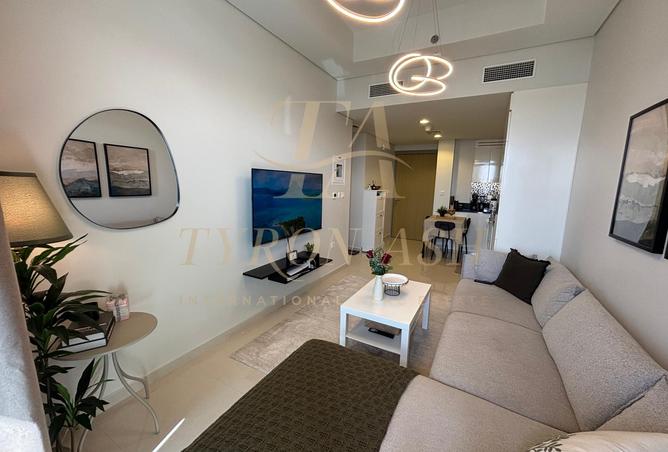 56950793 - Property Image 2