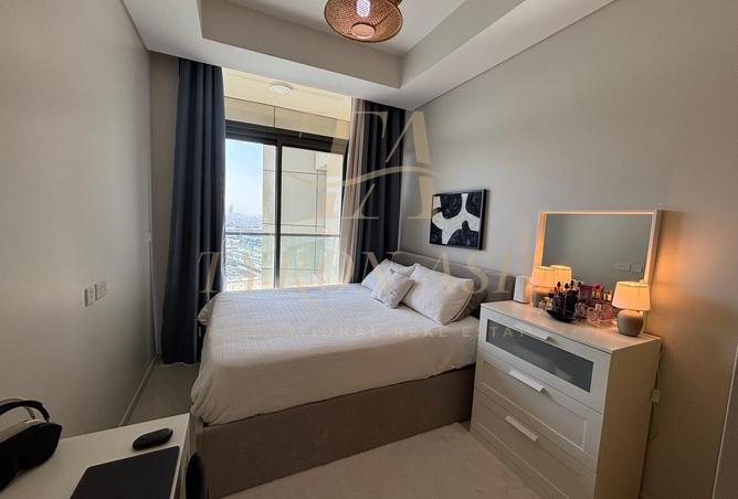 56950793 - Property Image 3