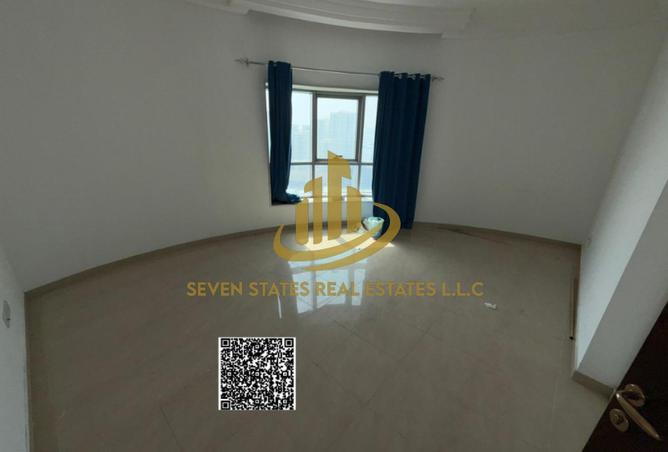 110503310 - Property Image 2