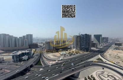 شقة - 3 - 3 للايجار في برج كونكر - شارع الشيخ مكتوم بن راشد - عجمان شقة - 3 - 3 للايجار في برج كونكر - شارع الشيخ مكتوم بن راشد - عجمان