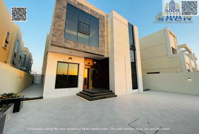 82350293 - Property Image 2