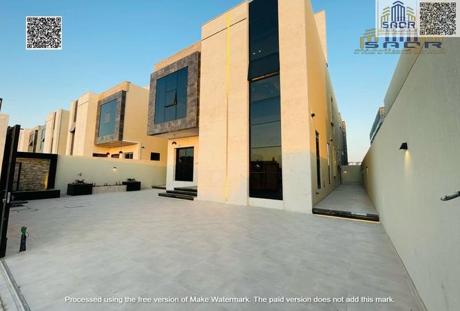 82350293 - Property Main Image