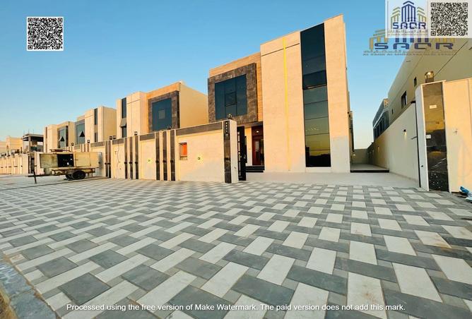 82350293 - Property Image 3