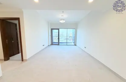 شقة - 2 غرف نوم - 3 حمامات للايجار في آرت كورتيارد - ارجان - دبي