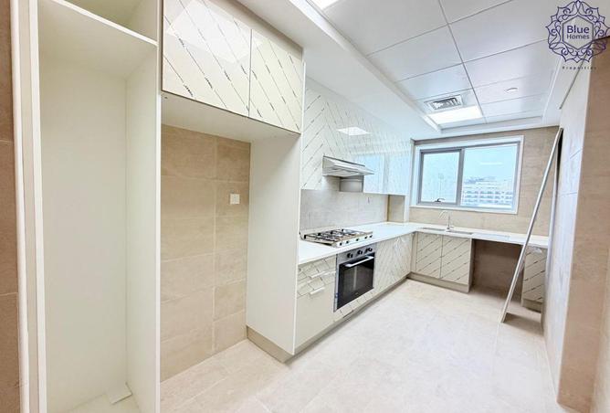 56159341 - Property Image 2