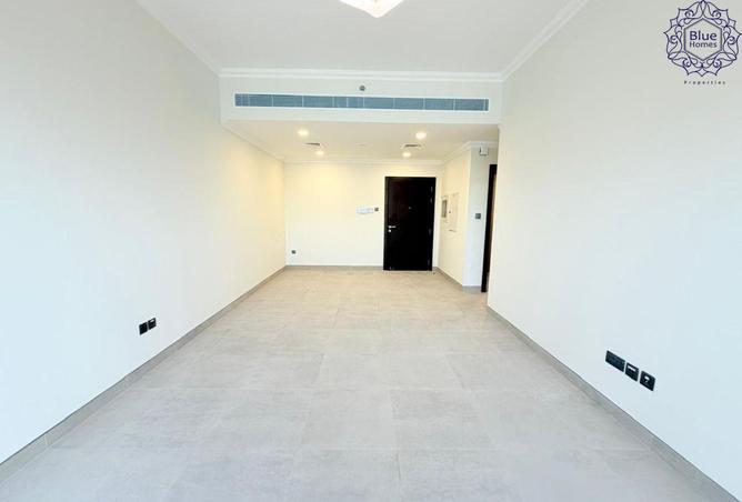 56159341 - Property Image 3