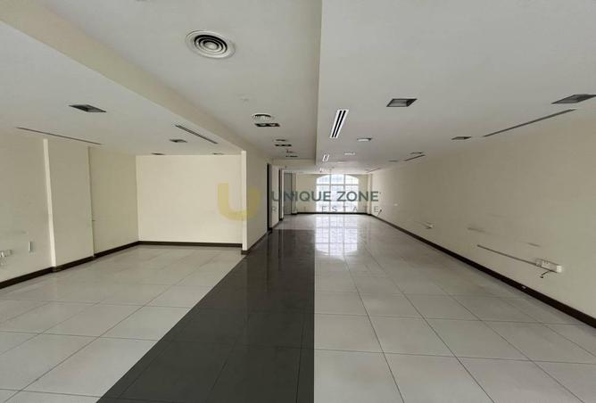 61682160 - Property Image 3