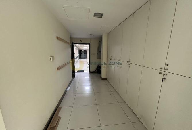 61682160 - Property Image 2