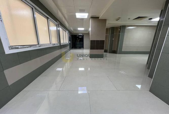 61682160 - Property Main Image