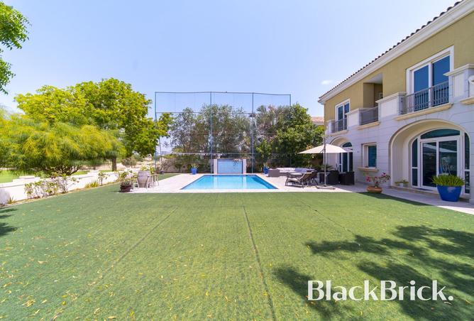 16196948 - Property Image 3