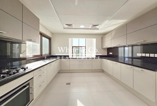 15728152 - Property Image 2