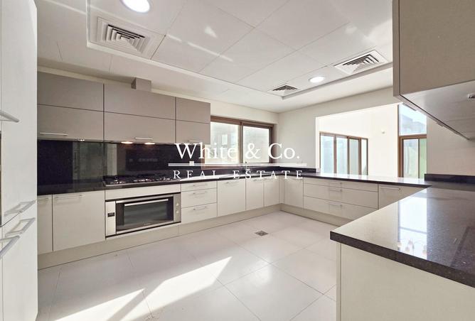 15728152 - Property Main Image