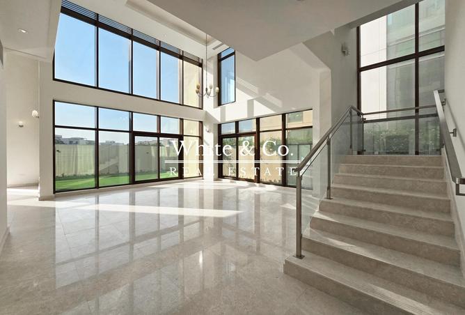 15728152 - Property Image 3