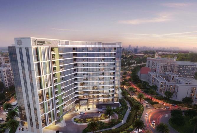 16195772 - Property Main Image