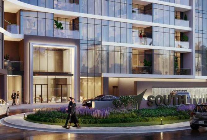 16195772 - Property Image 2