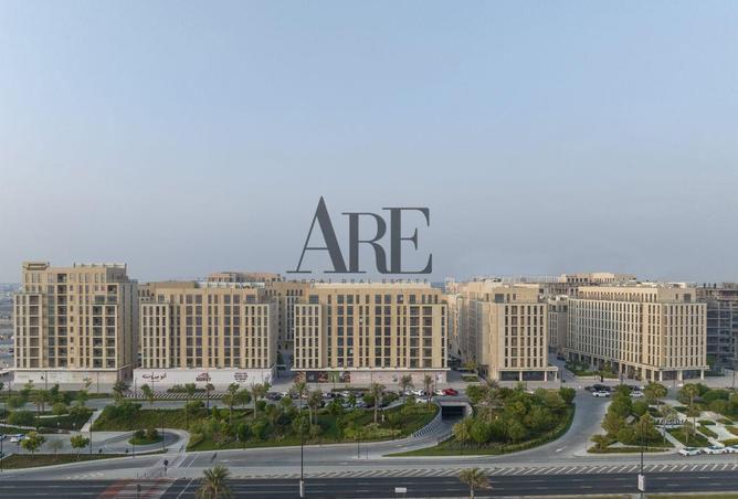 141891289 - صورة العقار 3