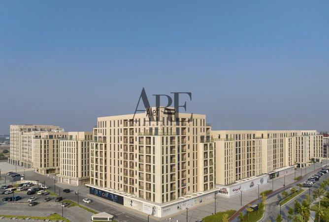 141891289 - صورة العقار 2