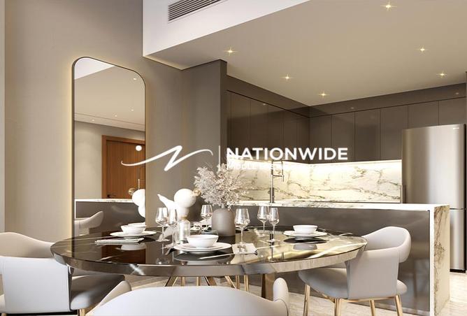 142858331 - Property Image 3