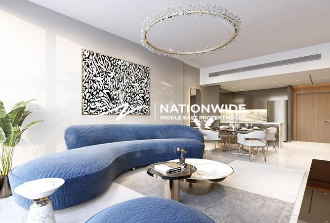 142858331 - Property Image 2