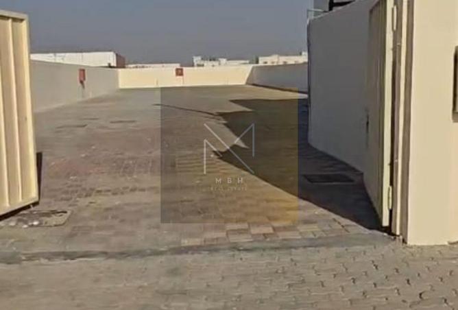 128362388 - Property Image 2