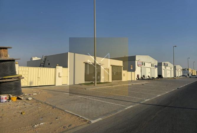 128362388 - Property Main Image