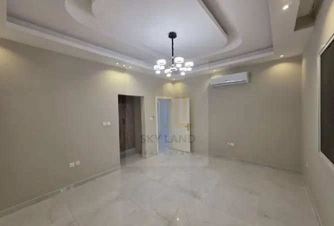 157794469 - Property Image 3