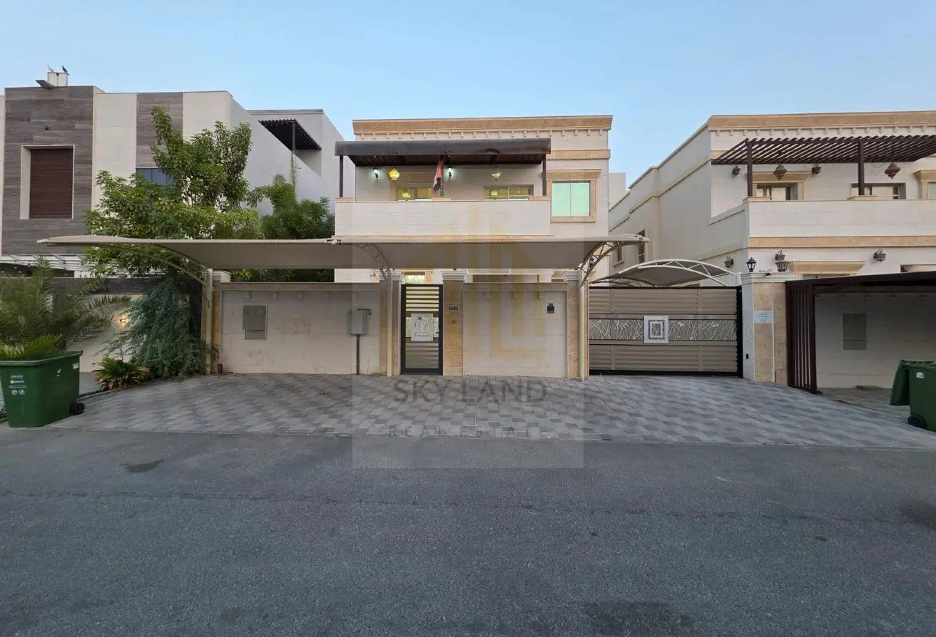 157794469 - Property Main Image