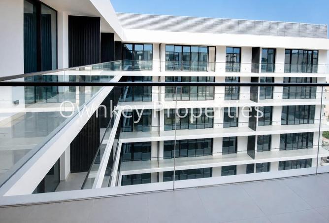 121544535 - Property Main Image