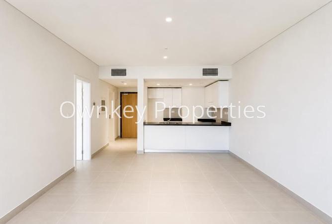 121544535 - Property Image 3