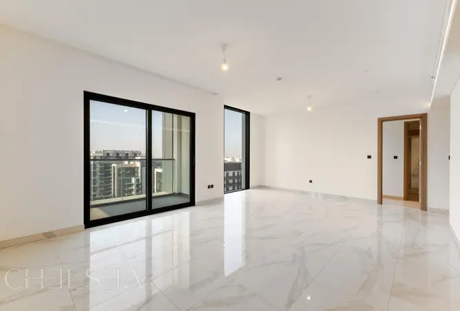 165049350 - Property Image 3