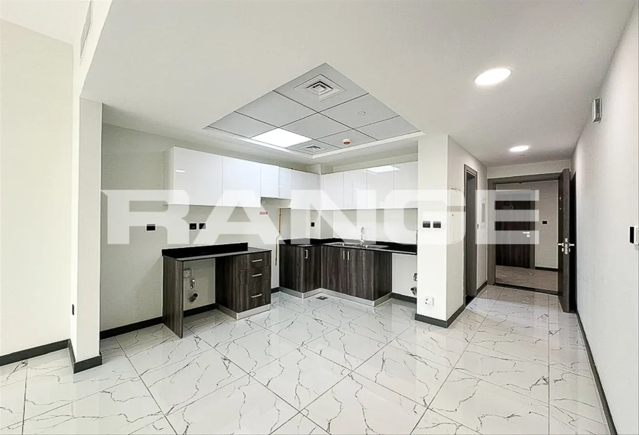 165056976 - Property Main Image