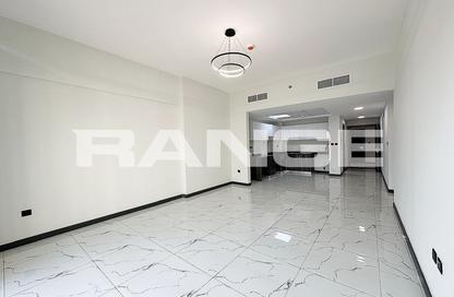 Apartment - 2 - 2 for rent in Rukan Tower B - Rukan Tower - Rukan - Dubai Apartment - 2 - 2 for rent in Rukan Tower B - Rukan Tower - Rukan - Dubai