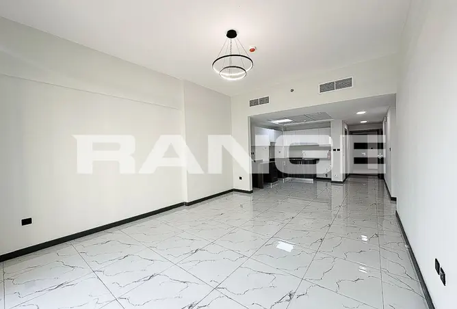 165056976 - Property Image 3