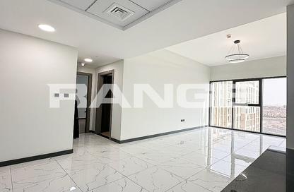Apartment - 2 - 2 for rent in Rukan Tower B - Rukan Tower - Rukan - Dubai