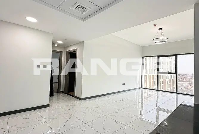 165056976 - Property Image 2