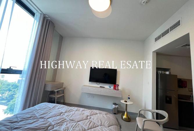 118137080 - Property Image 2