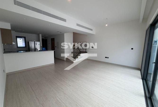 106841362 - Property Image 3