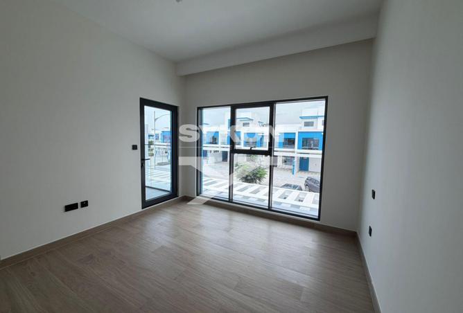106841362 - Property Main Image