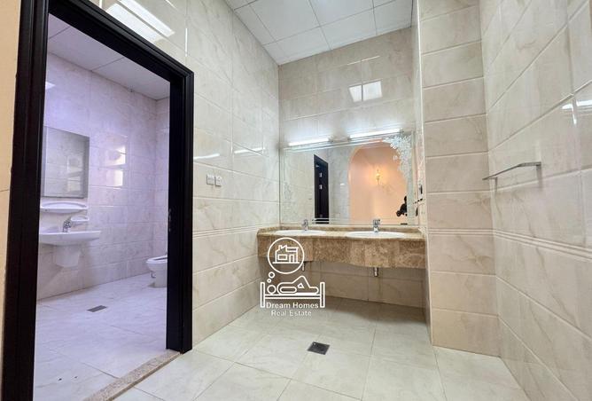 58182292 - صورة العقار 3