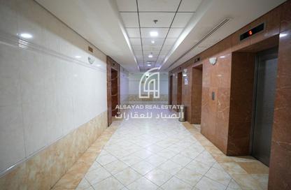 شقة - 3 غرف نوم - 3 حمامات للبيع في كورنيش الخان - الخان - الشارقة